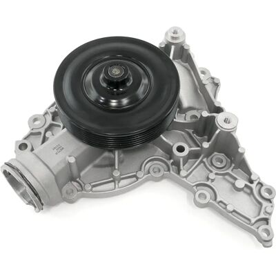 MEYLE Vannpumpe 013 220 0011 - Vannpumpe MEYLE Vannpumpe 013 220 0011 - Vannpumpe