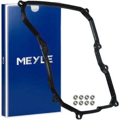 Meyle 09G321370 Dichtung Ölwanne Automatikgetriebe Meyle 09G321370 Dichtung Ölwanne Automatikgetriebe