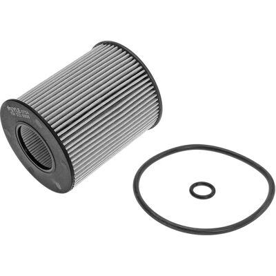 MEYLE Ölfilter 714 322 0008 - Ölfilter MEYLE Ölfilter 714 322 0008 - Ölfilter