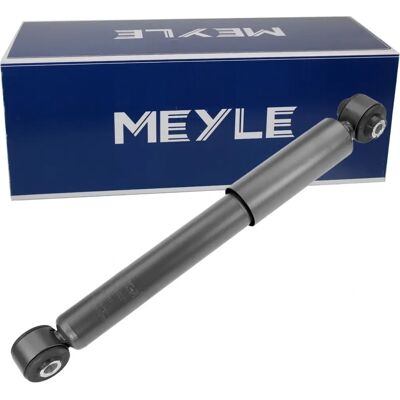 Meyle Modèle 726 725 0007 - Amortisseur Axe Arrière Pression de Gaz Télescopique Meyle Modèle 726 725 0007 - Amortisseur Axe Arrière Pression de Gaz Télescopique