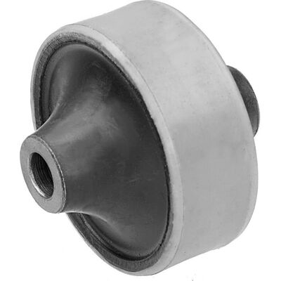 Braccio di controllo MEYLE - Qualità OE - Posteriore/Anteriore sinistro/destro per Abarth e Alfa Romeo Braccio di controllo MEYLE - Qualità OE - Posteriore/Anteriore sinistro/destro per Abarth e Alfa Romeo