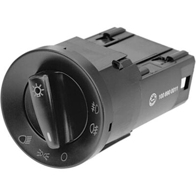 MEYLE Model 100 890 0011 - Tænd/sluk-knap MEYLE Model 100 890 0011 - Tænd/sluk-knap