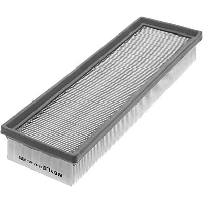 MEYLE Luftfilter - C2, C3, Berlingo, Peugeot 1007 - Luftfilter MEYLE Luftfilter - C2, C3, Berlingo, Peugeot 1007 - Luftfilter