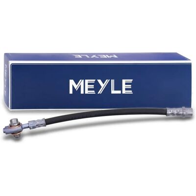 MEYLE Μοντέλο 100 611 0085/S - Αγωγός φρένων MEYLE Μοντέλο 100 611 0085/S - Αγωγός φρένων