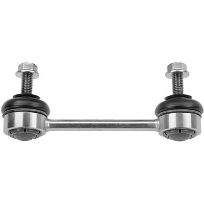 MEYLE Modell 216 060 0004/HD Stabilagerstange - Stabilisatorstange für Hinterachse MEYLE Modell 216 060 0004/HD Stabilagerstange - Stabilisatorstange für Hinterachse
