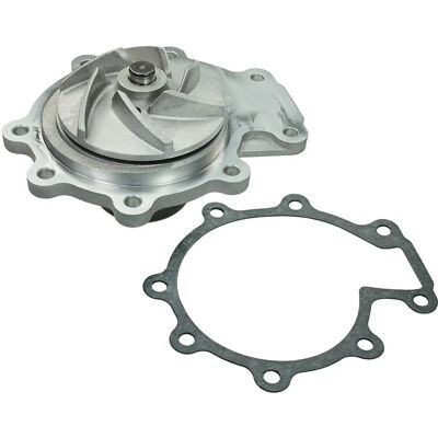 MEYLE 713 220 0011 Wasserpumpe - Wasserpumpe MEYLE 713 220 0011 Wasserpumpe - Wasserpumpe
