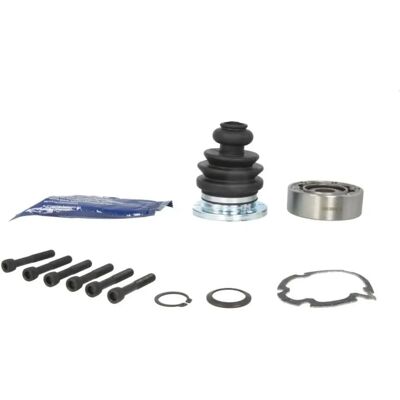 MEYLE 100 498 0205 CV-Gelenk - Getriebeseitig - Audi MEYLE 100 498 0205 CV-Gelenk - Getriebeseitig - Audi
