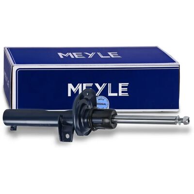 MEYLE 1T0413031CF Stoßdämpfer - Fahrwerk MEYLE 1T0413031CF Stoßdämpfer - Fahrwerk