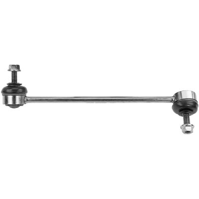 MEYLE Modell 29-16 060 0007/HD Stabilatorlenke - Understellingsdel MEYLE Modell 29-16 060 0007/HD Stabilatorlenke - Understellingsdel