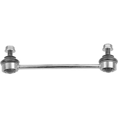 Link stabilizzatore MEYLE - 37-16 060 0010/HD per Hyundai, Kia Link stabilizzatore MEYLE - 37-16 060 0010/HD per Hyundai, Kia