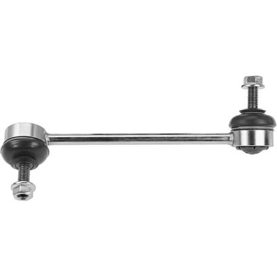 MEYLE 37-16 060 0021/HD Link stabilizzatore - Link stabilizzatore MEYLE 37-16 060 0021/HD Link stabilizzatore - Link stabilizzatore