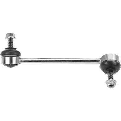 MEYLE 37-16 060 0023/HD Stabilisatorkoppeling - Linker vooras - M10x1.5 MEYLE 37-16 060 0023/HD Stabilisatorkoppeling - Linker vooras - M10x1.5