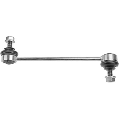 MEYLE StabilizerLink Tucson - Verstärkte HD-Qualität, 237mm MEYLE StabilizerLink Tucson - Verstärkte HD-Qualität, 237mm