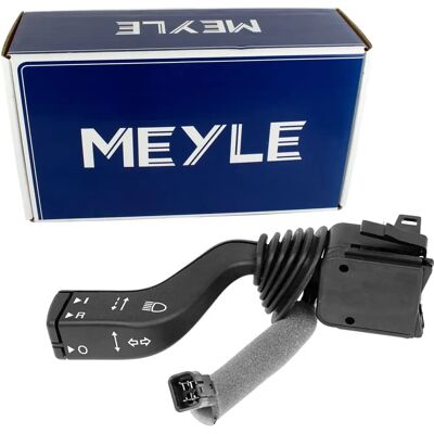 MEYLE 614 890 0007 - Rattetstangskobling for Opel Astra Zafira MEYLE 614 890 0007 - Rattetstangskobling for Opel Astra Zafira