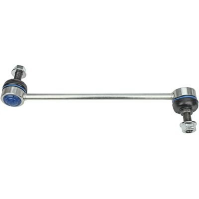 MEYLE 37-16 060 0014/HD Link stabilizzatore - Anteriore MEYLE 37-16 060 0014/HD Link stabilizzatore - Anteriore