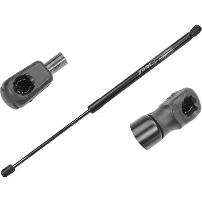 MEYLE Audi A3 Gasfeder - Hydraulisk bagagerumsstøtte MEYLE Audi A3 Gasfeder - Hydraulisk bagagerumsstøtte