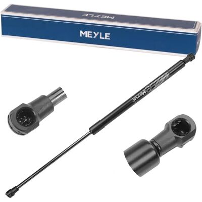MEYLE Gasfjeder - Model 140 910 0026 - Til Audi A4 B7, Ford Focus II MEYLE Gasfjeder - Model 140 910 0026 - Til Audi A4 B7, Ford Focus II