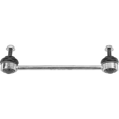 Koblingsstang MEYLE 35-16 060 0011/HD - Bakakse høyre/venstre Koblingsstang MEYLE 35-16 060 0011/HD - Bakakse høyre/venstre