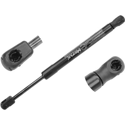 MEYLE 140 910 0023 - Gassylinder for Audi A6 C6 MEYLE 140 910 0023 - Gassylinder for Audi A6 C6