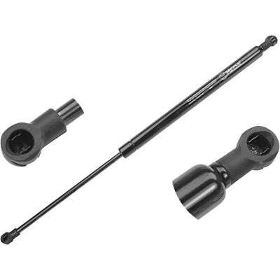 MEYLE 140 910 0022 - Hydraulisk bagagelucka stötdämpare MEYLE 140 910 0022 - Hydraulisk bagagelucka stötdämpare