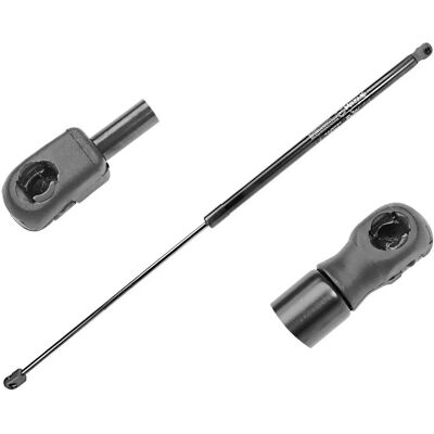 MEYLE 140 910 0010 - Gázzáró rugó Audi A3-hoz MEYLE 140 910 0010 - Gázzáró rugó Audi A3-hoz