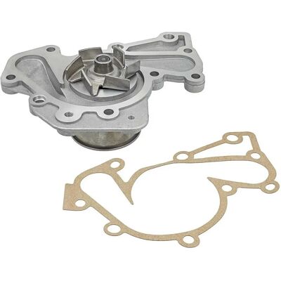 MEYLE 37-13 220 0001 - Wasserpumpe MEYLE 37-13 220 0001 - Wasserpumpe