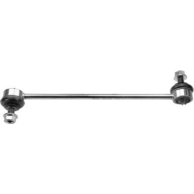 MEYLE 44-16 060 0000/HD Heavy Duty Stabilisatorstange - Vorderachse MEYLE 44-16 060 0000/HD Heavy Duty Stabilisatorstange - Vorderachse
