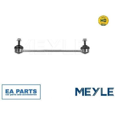 MEYLE Malli 33-16 060 0005/HD Stabilointilinkki - Etuakseli MEYLE Malli 33-16 060 0005/HD Stabilointilinkki - Etuakseli