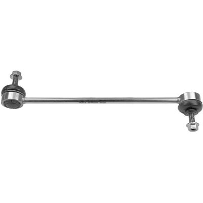 MEYLE Modello 33-16 060 0006/HD Link stabilizzatore MEYLE Modello 33-16 060 0006/HD Link stabilizzatore