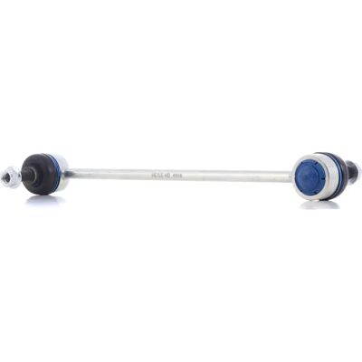 MEYLE Barra Stabilizzatrice - Ford Fiat Peugeot Lancia - Anteriore Destro/Sinistro MEYLE Barra Stabilizzatrice - Ford Fiat Peugeot Lancia - Anteriore Destro/Sinistro