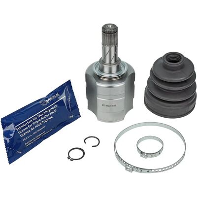 MEYLE CV-led 614 498 0025 - Axel MEYLE CV-led 614 498 0025 - Axel