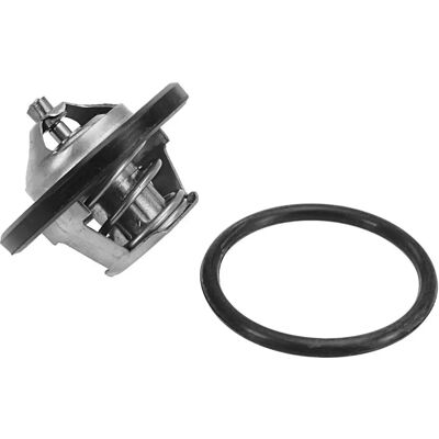 MEYLE Modell 628 287 0008 Thermostat - Zuverlässige Kühlsteuerung MEYLE Modell 628 287 0008 Thermostat - Zuverlässige Kühlsteuerung