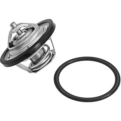 MEYLE Modell 628 279 0008 Thermostat - Thermostat, Kühlmittel MEYLE Modell 628 279 0008 Thermostat - Thermostat, Kühlmittel