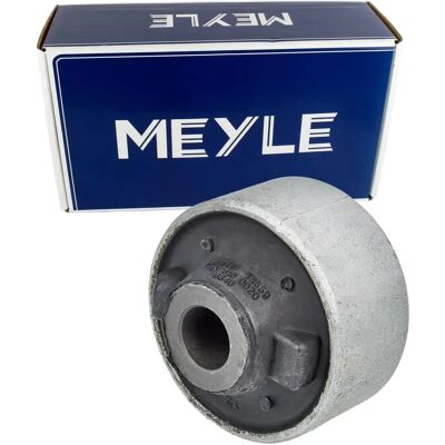 MEYLE 610 0020 Ohjainnivel - Control Arm MEYLE 610 0020 Ohjainnivel - Control Arm