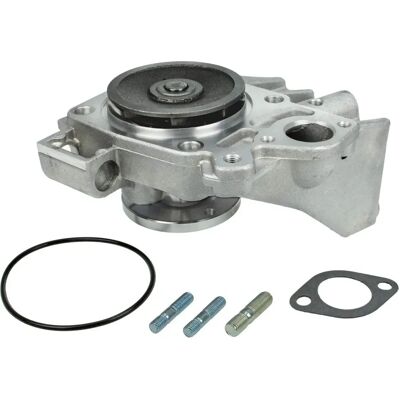 Meyle Wasserpumpe für Citroën Jumper, Fiat Ducato, Peugeot Boxer 2011-2013 - Wasserpumpe Meyle Wasserpumpe für Citroën Jumper, Fiat Ducato, Peugeot Boxer 2011-2013 - Wasserpumpe