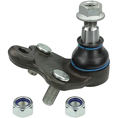 MEYLE Control Arm Ball Joint - M14x1.5 MEYLE Control Arm Ball Joint - M14x1.5