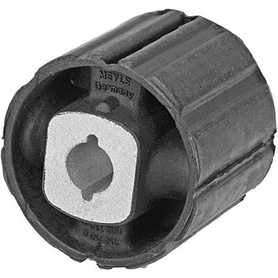 MEYLE Steuerarm - E81/E87/E90/E91/E92/E84 - Steuerarm MEYLE Steuerarm - E81/E87/E90/E91/E92/E84 - Steuerarm