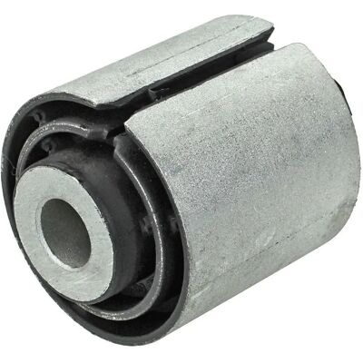 BMW Modell 3 - Steuerarm Silentblock - Originalqualität BMW Modell 3 - Steuerarm Silentblock - Originalqualität