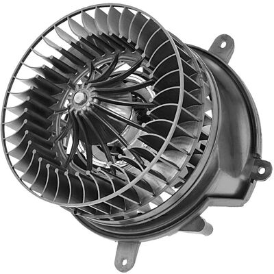 MEYLE 014 236 0019 Indendørs ventilator - Indendørs ventilator MEYLE 014 236 0019 Indendørs ventilator - Indendørs ventilator