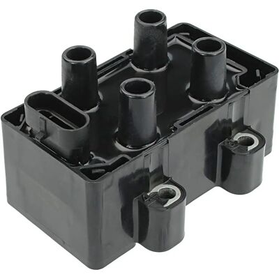 MEYLE 16-14 885 0001 Zündspule - Dacia Nissan MEYLE 16-14 885 0001 Zündspule - Dacia Nissan
