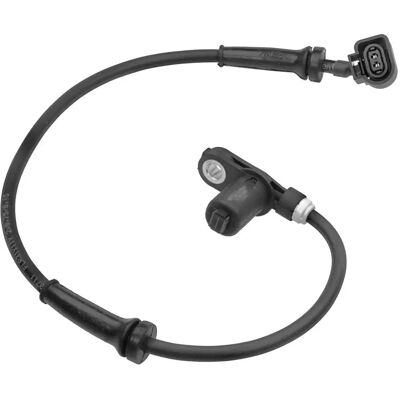 MEYLE ABS-sensor - Hjulrotation - Foraksel MEYLE ABS-sensor - Hjulrotation - Foraksel