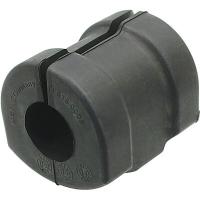 MEYLE BMW 3 Z3 Stabilisatorhalterung - Innendurchmesser 25mm - OE-Qualität MEYLE BMW 3 Z3 Stabilisatorhalterung - Innendurchmesser 25mm - OE-Qualität