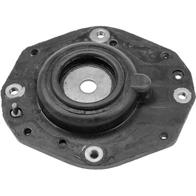 Meyle Xsara Picasso Front Suspension Mount - Suspension Part Meyle Xsara Picasso Front Suspension Mount - Suspension Part