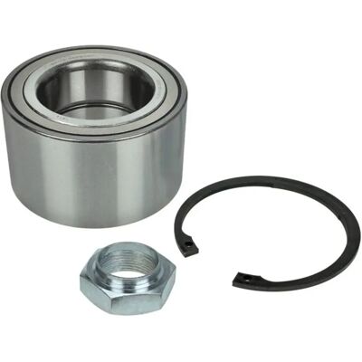 MEYLE Modell 650 0014 - Radlagersatz MEYLE Modell 650 0014 - Radlagersatz