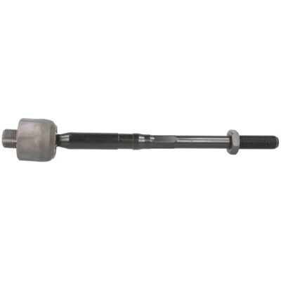 MEYLE 316 031 0004 Articolazione assiale - Articolazione assiale, barra di collegamento interna per BMW 1 3 X1 MEYLE 316 031 0004 Articolazione assiale - Articolazione assiale, barra di collegamento interna per BMW 1 3 X1