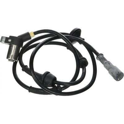 MEYLE 100 899 0068 - ABS Sensor für VW Golf & Corrado MEYLE 100 899 0068 - ABS Sensor für VW Golf & Corrado