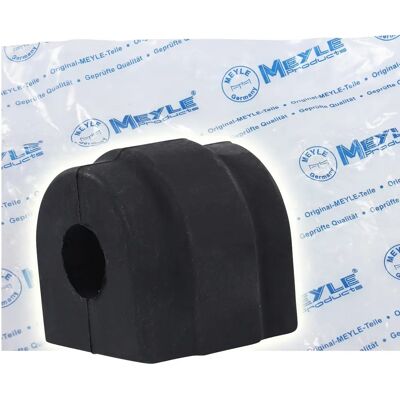 MEYLE Stabilisatorhalter 314 615 0009 - Stabilisator MEYLE Stabilisatorhalter 314 615 0009 - Stabilisator