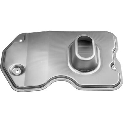 Kit filtro idraulico MEYLE 100 136 0002 - Cambio automatico Kit filtro idraulico MEYLE 100 136 0002 - Cambio automatico