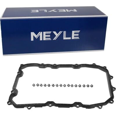 Meyle Model 09D321371 Oliepakkning til automatisk gearkasse - Til Audi Q7 & VW Touareg Meyle Model 09D321371 Oliepakkning til automatisk gearkasse - Til Audi Q7 & VW Touareg