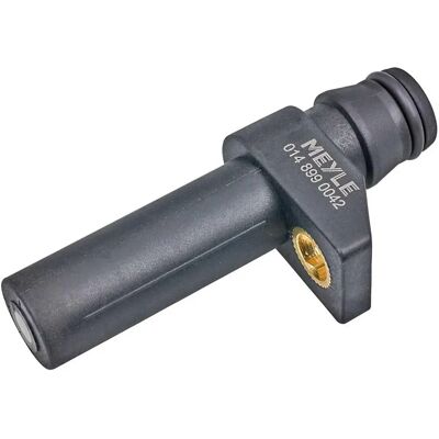 MEYLE Modell 014 899 0042 Kurbelwellensensor - Kurbelwellensensor MEYLE Modell 014 899 0042 Kurbelwellensensor - Kurbelwellensensor